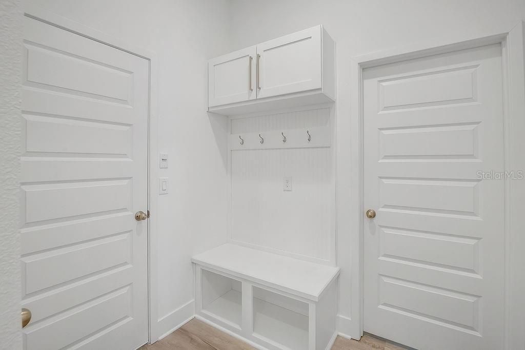 For Rent: $4,500 (3 beds, 2 baths, 2116 Square Feet)