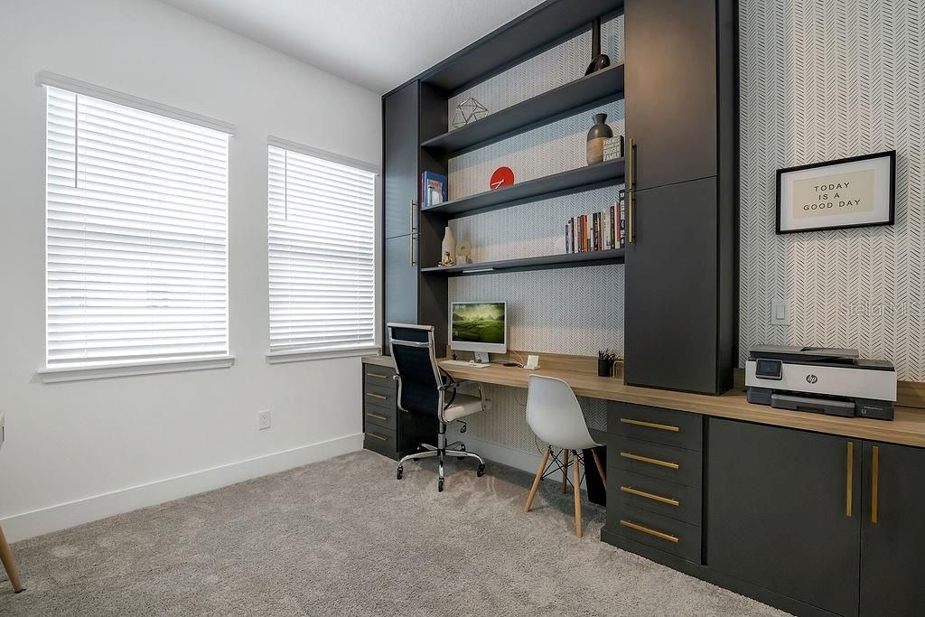 For Rent: $4,500 (3 beds, 2 baths, 2116 Square Feet)