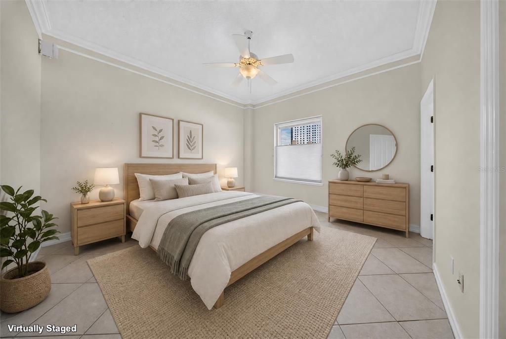 For Sale: $1,450,000 (2 beds, 2 baths, 1940 Square Feet)