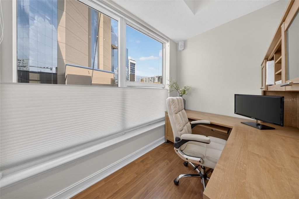 For Sale: $1,450,000 (2 beds, 2 baths, 1940 Square Feet)