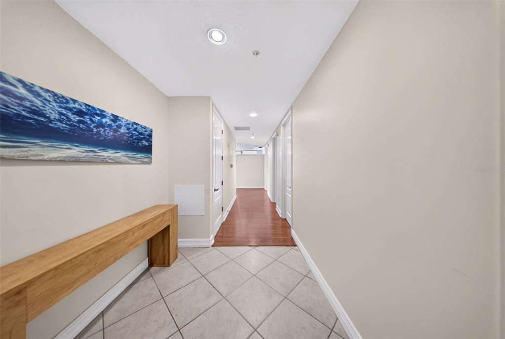 For Sale: $1,450,000 (2 beds, 2 baths, 1940 Square Feet)