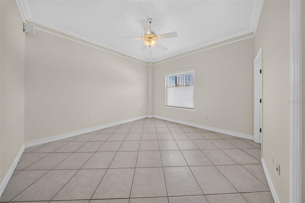 For Sale: $1,450,000 (2 beds, 2 baths, 1940 Square Feet)
