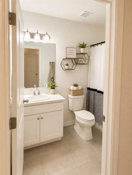 For Sale: $369,900 (4 beds, 3 baths, 2124 Square Feet)