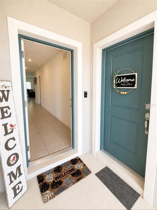 For Sale: $369,900 (4 beds, 3 baths, 2124 Square Feet)