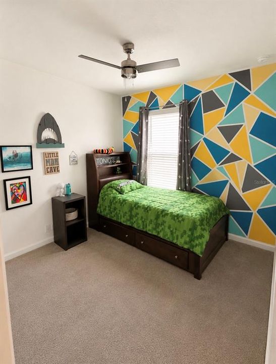 For Sale: $369,900 (4 beds, 3 baths, 2124 Square Feet)