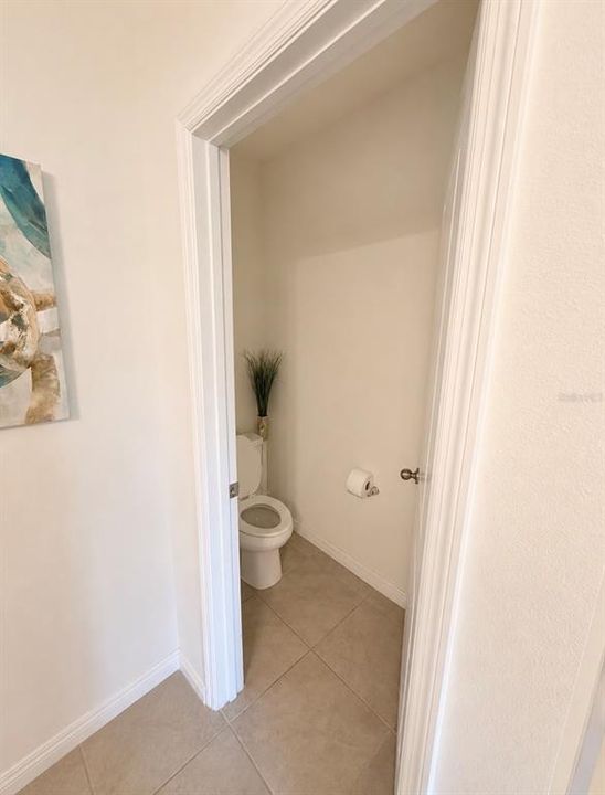 For Sale: $369,900 (4 beds, 3 baths, 2124 Square Feet)
