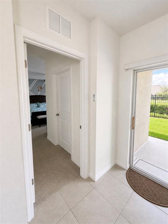 For Sale: $369,900 (4 beds, 3 baths, 2124 Square Feet)