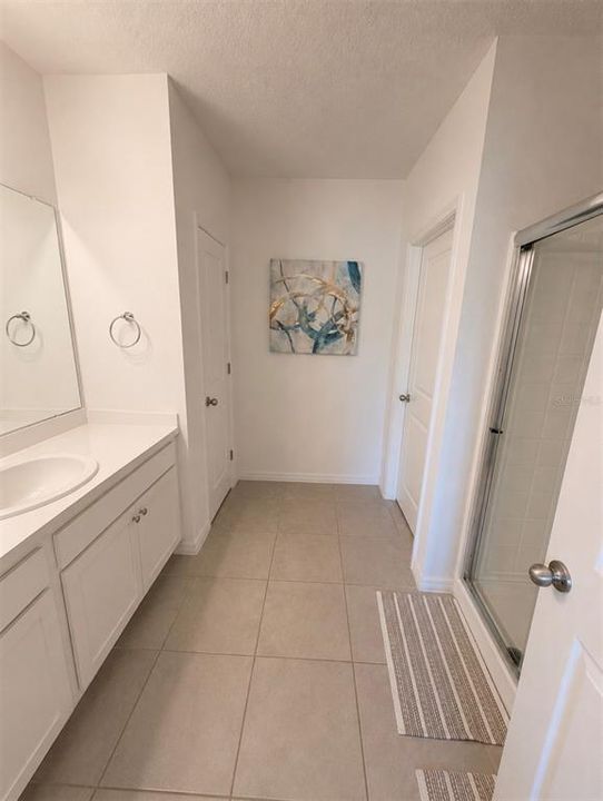 For Sale: $369,900 (4 beds, 3 baths, 2124 Square Feet)