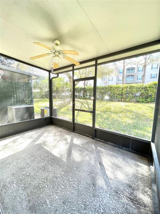 En Renta: $2,300 (3 camas, 2 baños, 1665 Pies cuadrados)