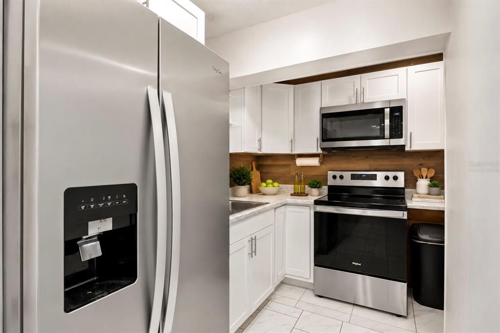 En Venta: $345,000 (3 camas, 1 baños, 1533 Pies cuadrados)