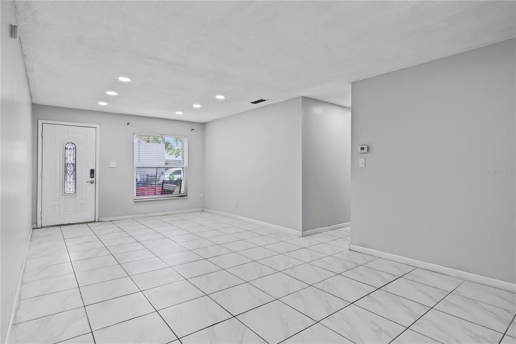 En Venta: $345,000 (3 camas, 1 baños, 1533 Pies cuadrados)