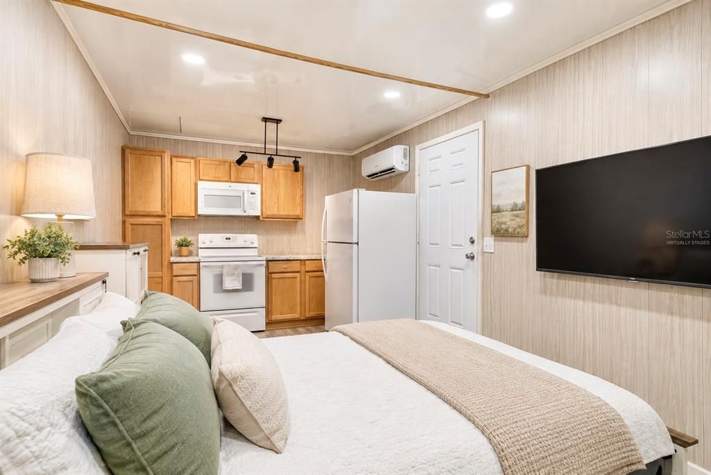 En Venta: $345,000 (3 camas, 1 baños, 1533 Pies cuadrados)