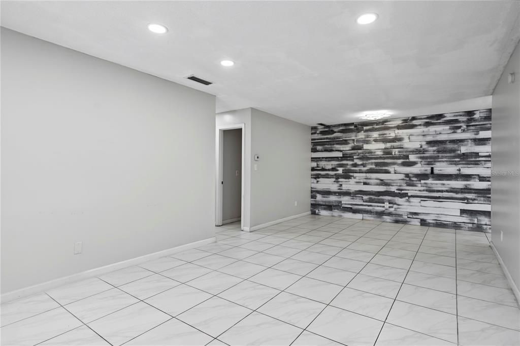 En Venta: $345,000 (3 camas, 1 baños, 1533 Pies cuadrados)