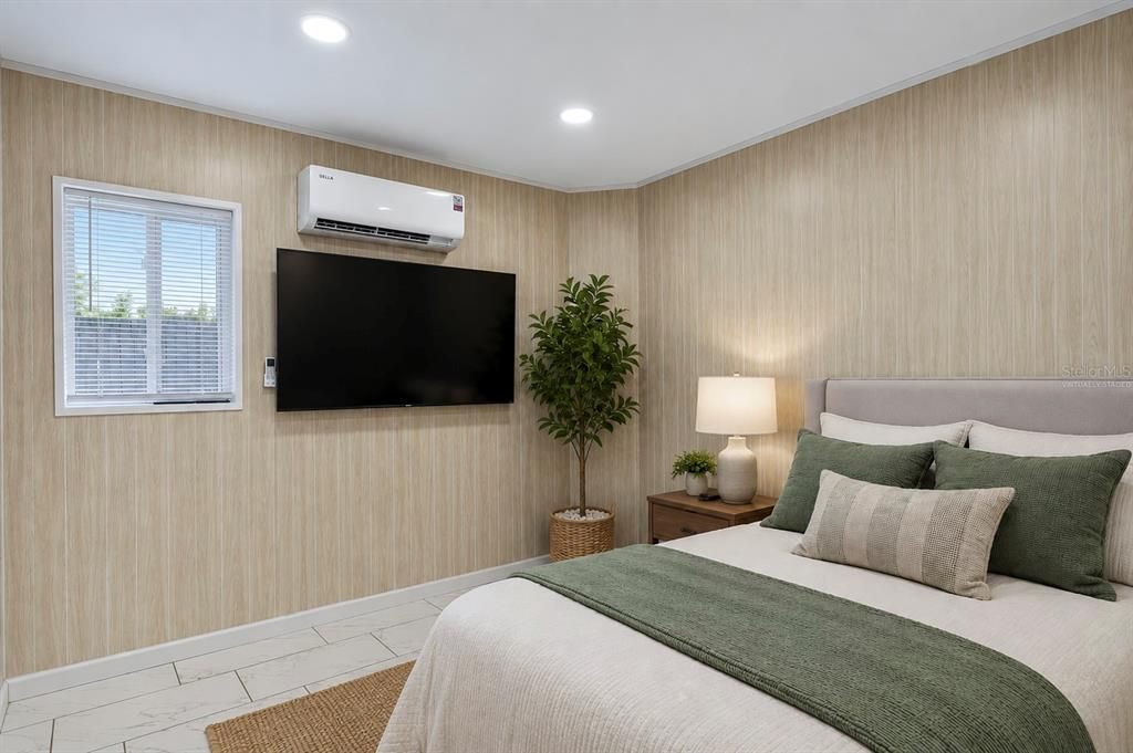 En Venta: $345,000 (3 camas, 1 baños, 1533 Pies cuadrados)