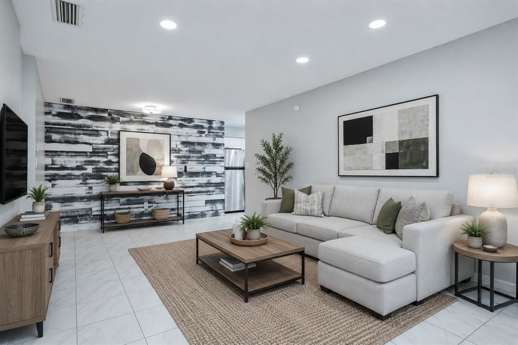 En Venta: $345,000 (3 camas, 1 baños, 1533 Pies cuadrados)