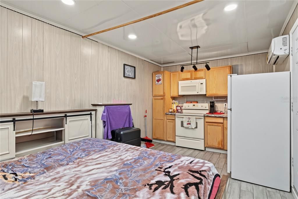 En Venta: $345,000 (3 camas, 1 baños, 1533 Pies cuadrados)