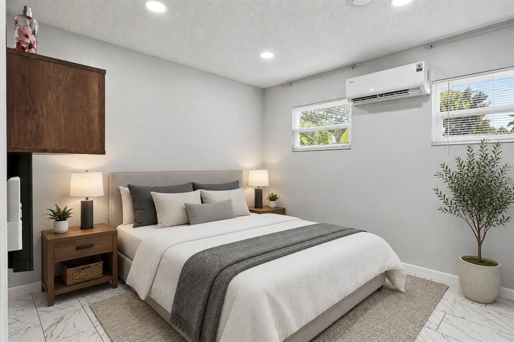 En Venta: $345,000 (3 camas, 1 baños, 1533 Pies cuadrados)