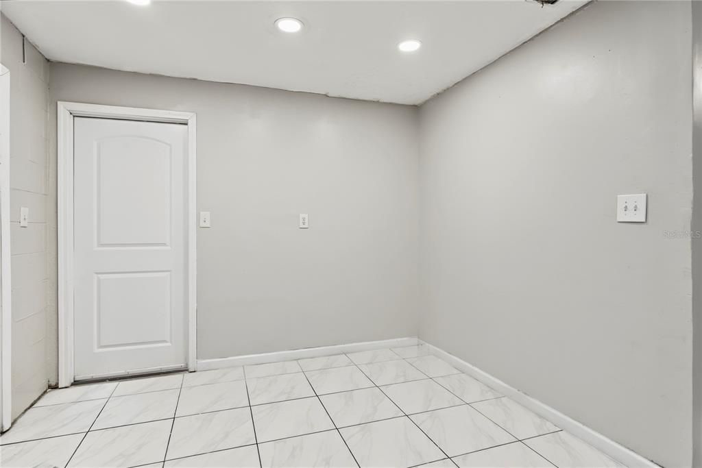 En Venta: $345,000 (3 camas, 1 baños, 1533 Pies cuadrados)
