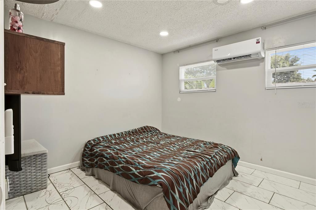 En Venta: $345,000 (3 camas, 1 baños, 1533 Pies cuadrados)