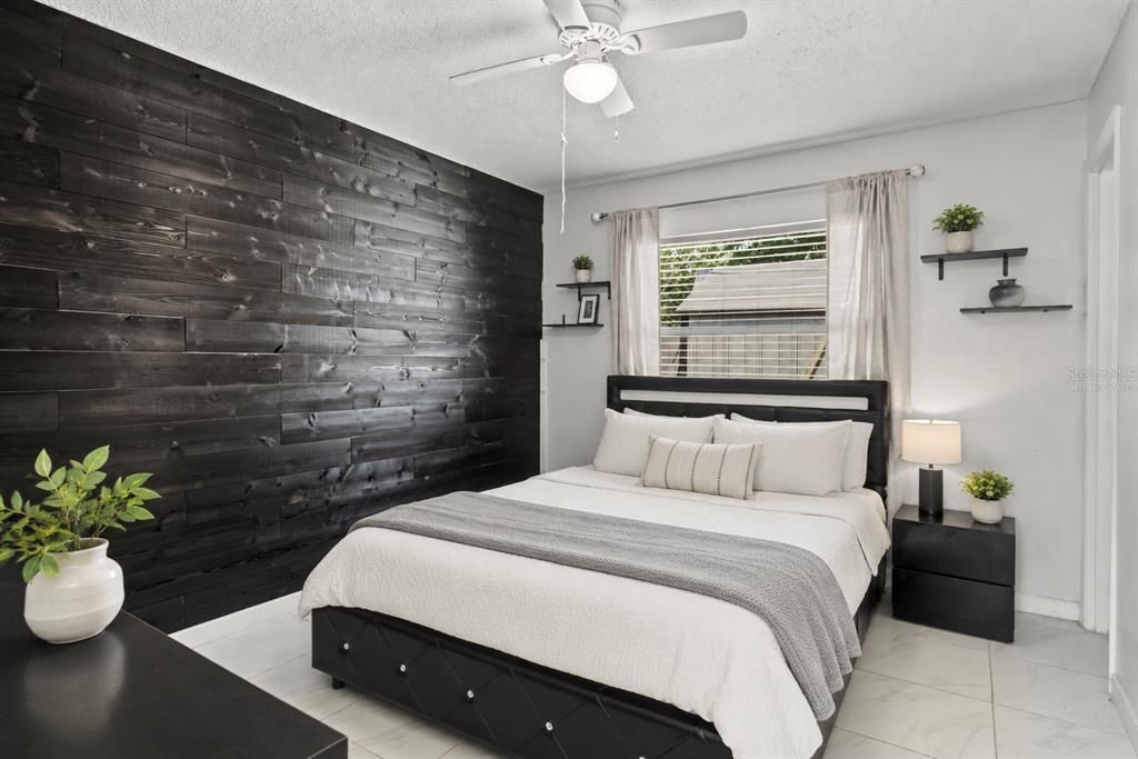 En Venta: $345,000 (3 camas, 1 baños, 1533 Pies cuadrados)
