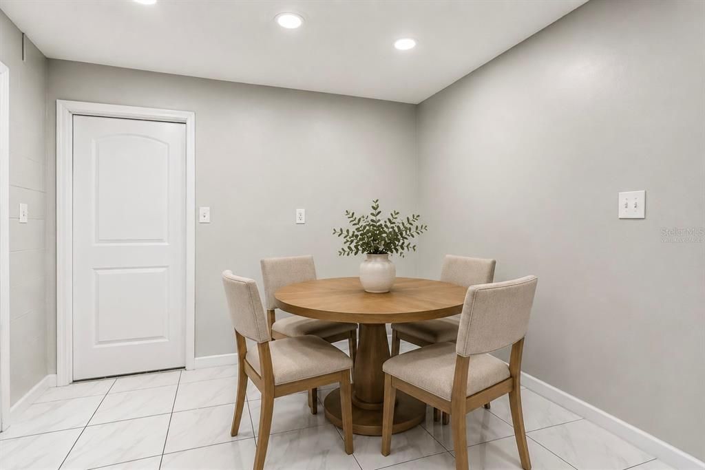 En Venta: $345,000 (3 camas, 1 baños, 1533 Pies cuadrados)