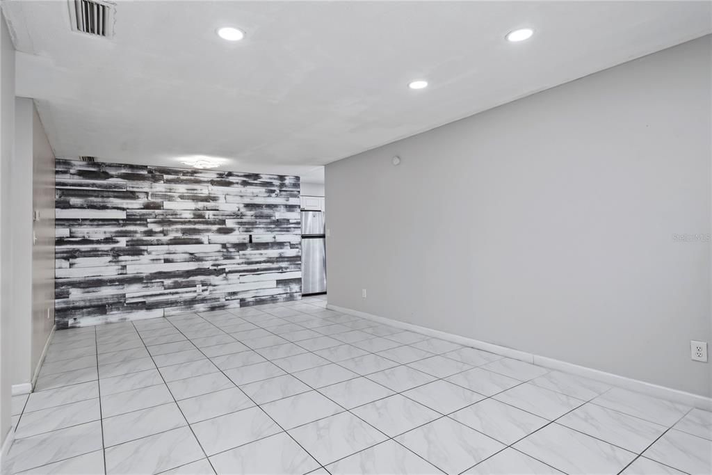 En Venta: $345,000 (3 camas, 1 baños, 1533 Pies cuadrados)