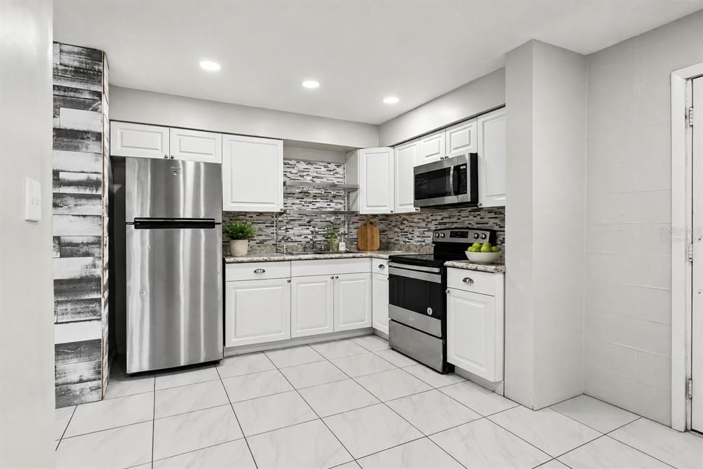En Venta: $345,000 (3 camas, 1 baños, 1533 Pies cuadrados)