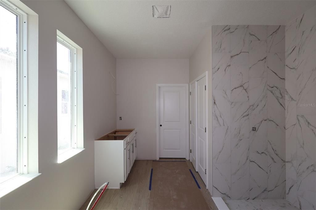 For Sale: $683,645 (4 beds, 3 baths, 3119 Square Feet)