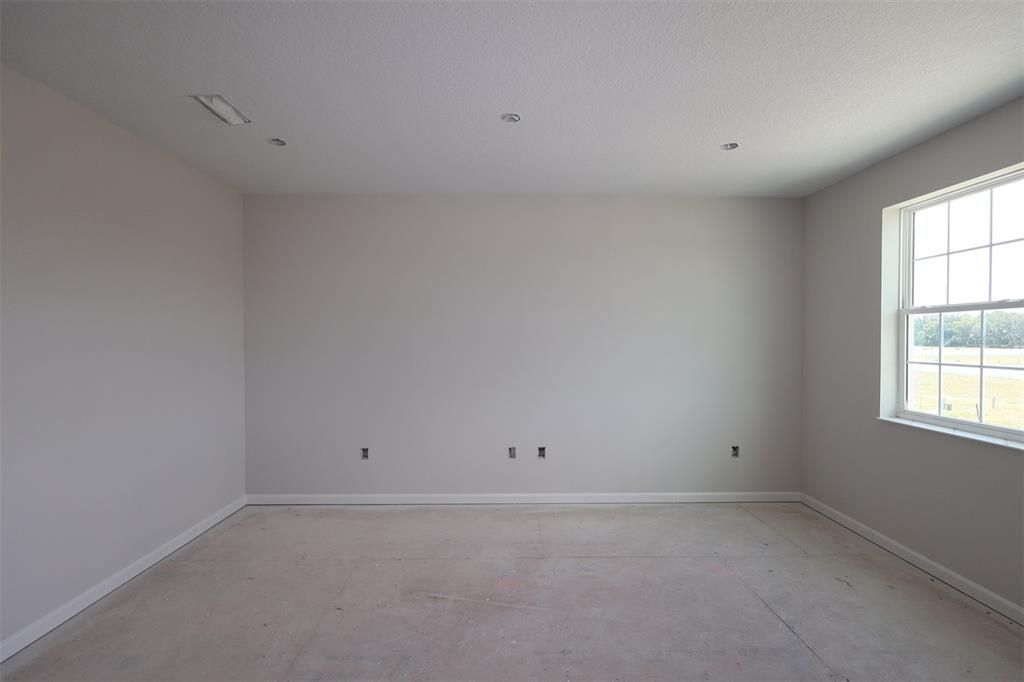 For Sale: $683,645 (4 beds, 3 baths, 3119 Square Feet)