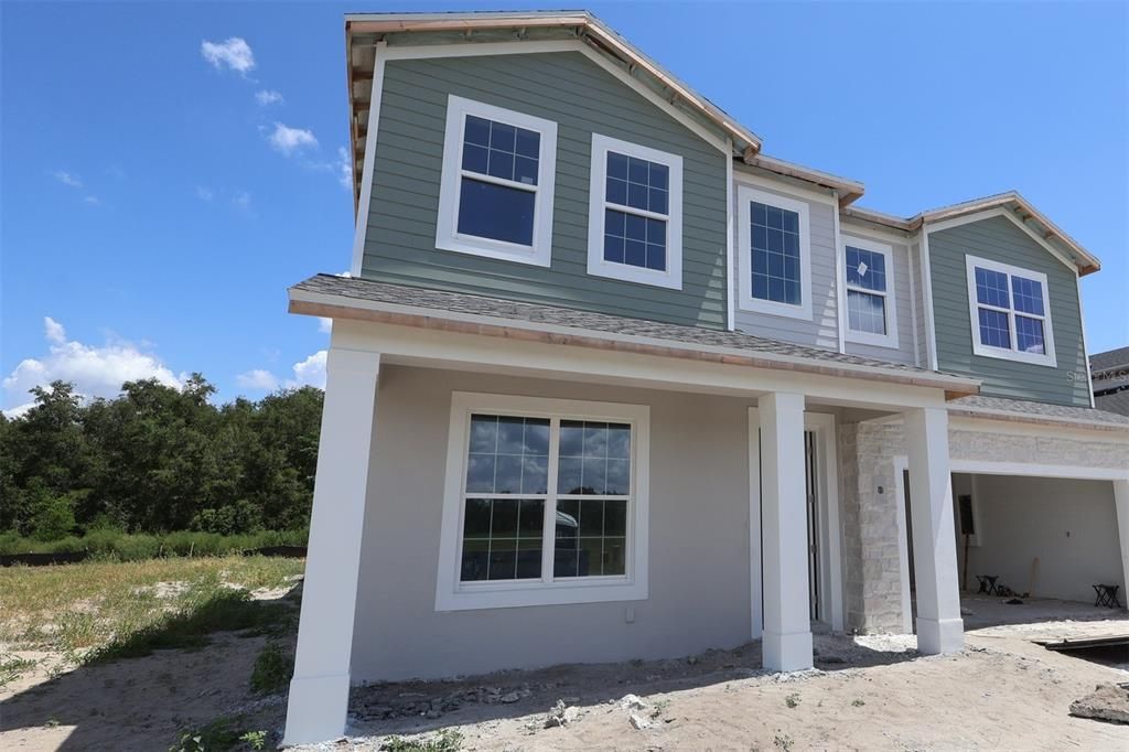For Sale: $683,645 (4 beds, 3 baths, 3119 Square Feet)
