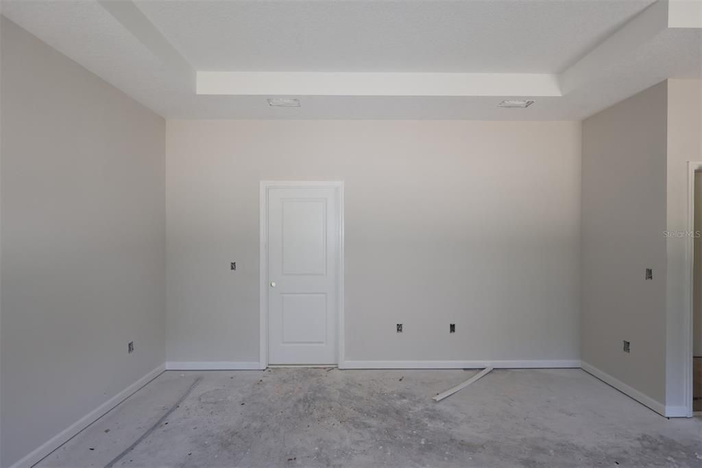 For Sale: $683,645 (4 beds, 3 baths, 3119 Square Feet)