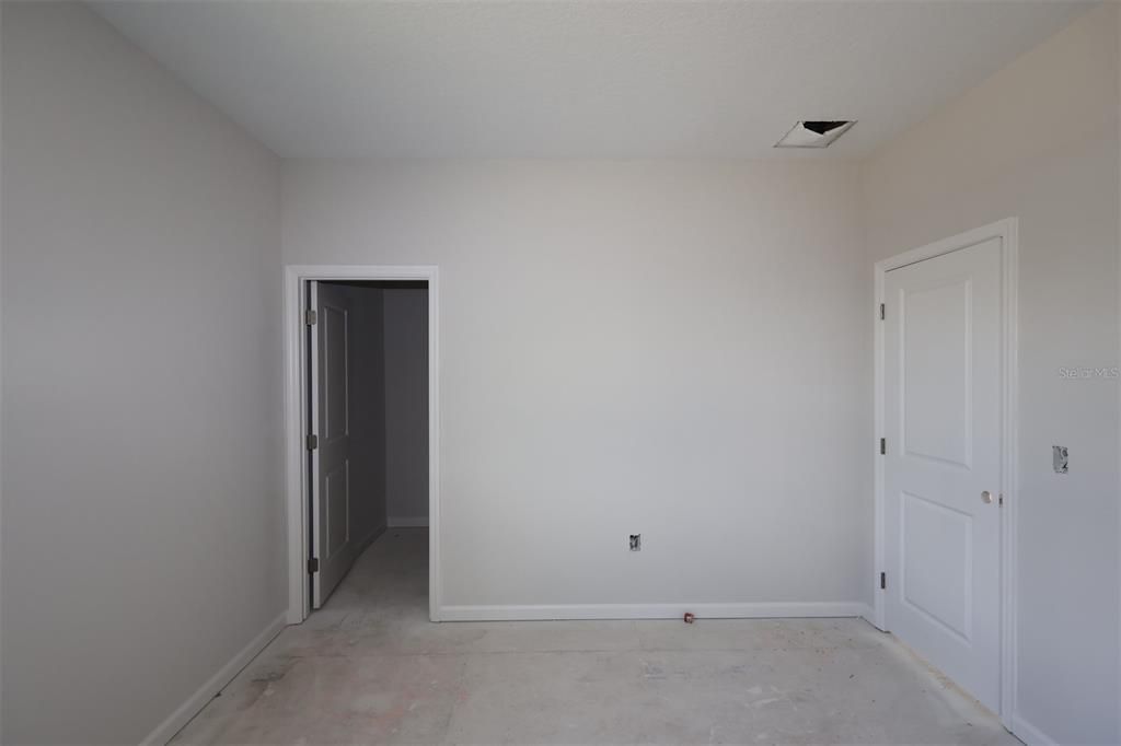 For Sale: $683,645 (4 beds, 3 baths, 3119 Square Feet)