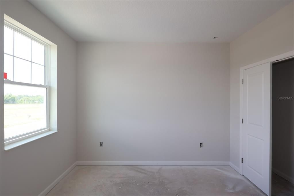 For Sale: $683,645 (4 beds, 3 baths, 3119 Square Feet)