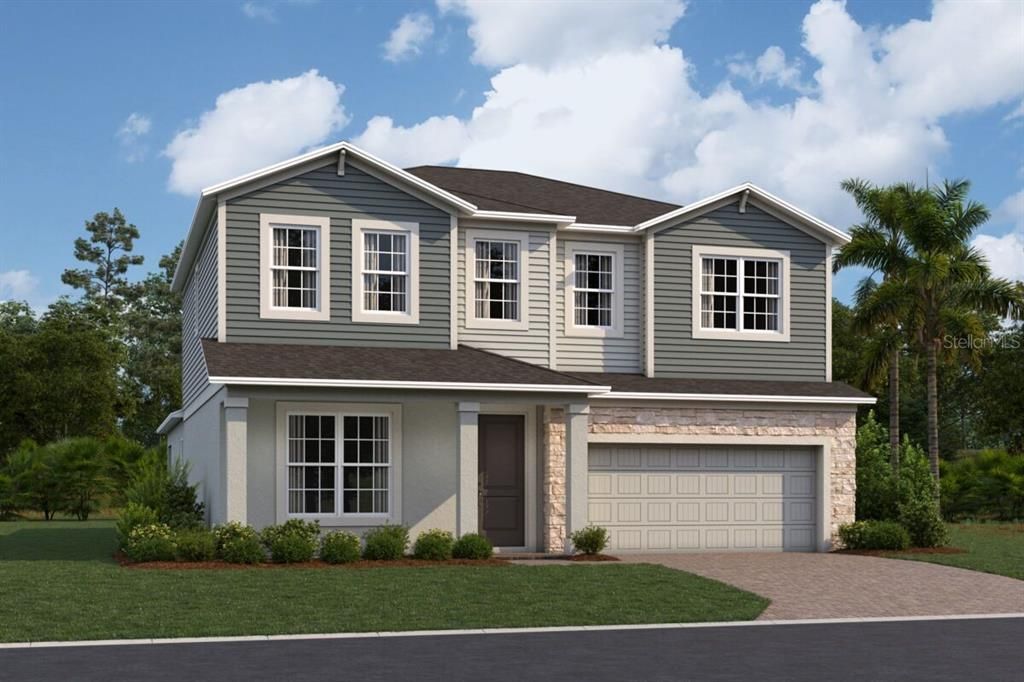 For Sale: $683,645 (4 beds, 3 baths, 3119 Square Feet)