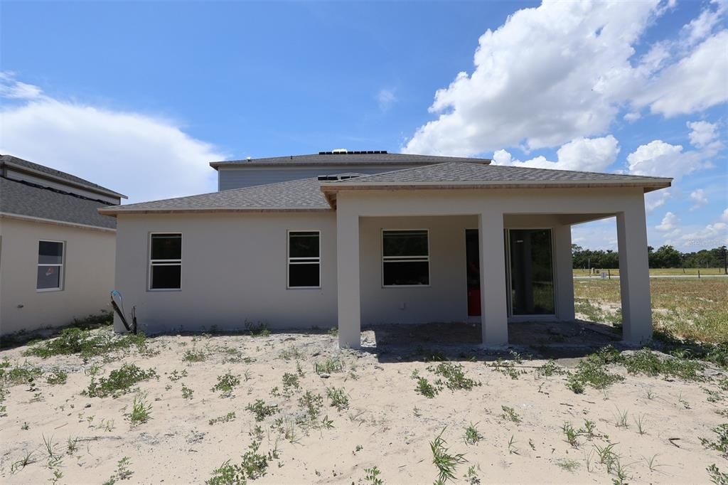 For Sale: $683,645 (4 beds, 3 baths, 3119 Square Feet)