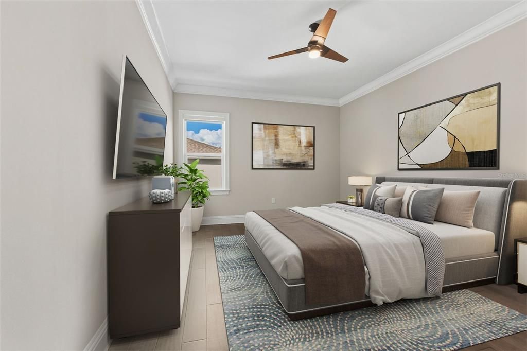 For Sale: $2,899,000 (5 beds, 5 baths, 5863 Square Feet)