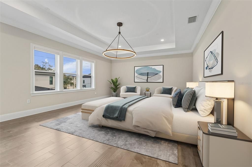 For Sale: $2,899,000 (5 beds, 5 baths, 5863 Square Feet)