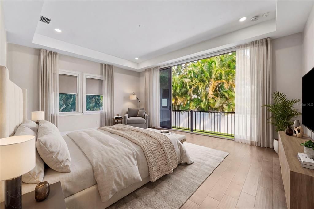 For Sale: $2,899,000 (5 beds, 5 baths, 5863 Square Feet)