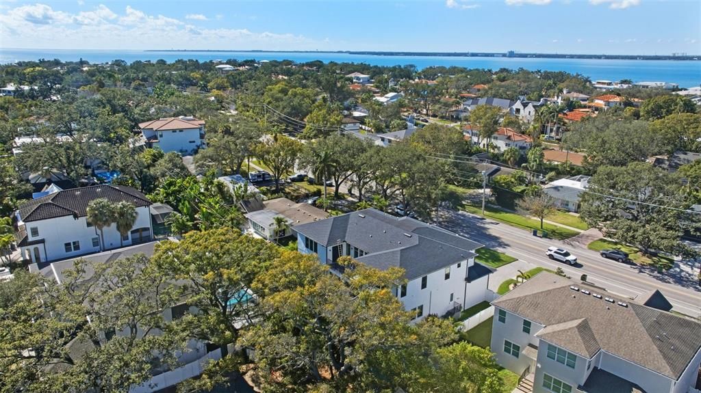 For Sale: $2,899,000 (5 beds, 5 baths, 5863 Square Feet)