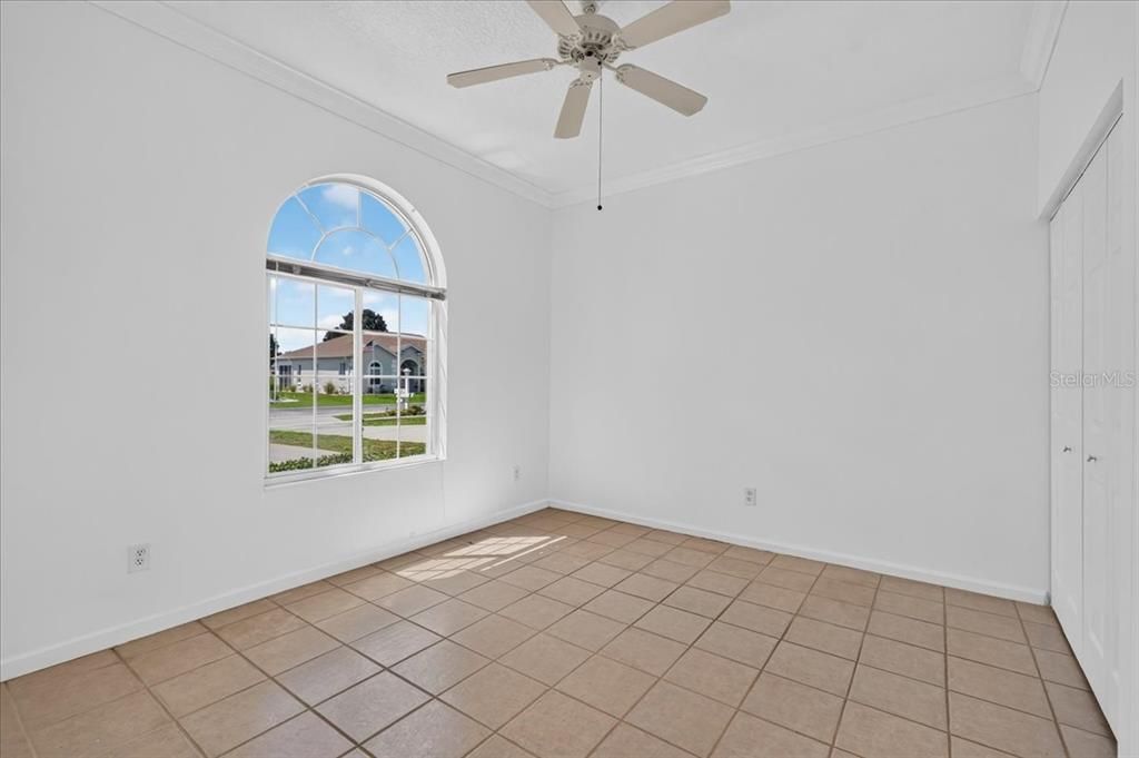 For Sale: $249,990 (3 beds, 2 baths, 1739 Square Feet)