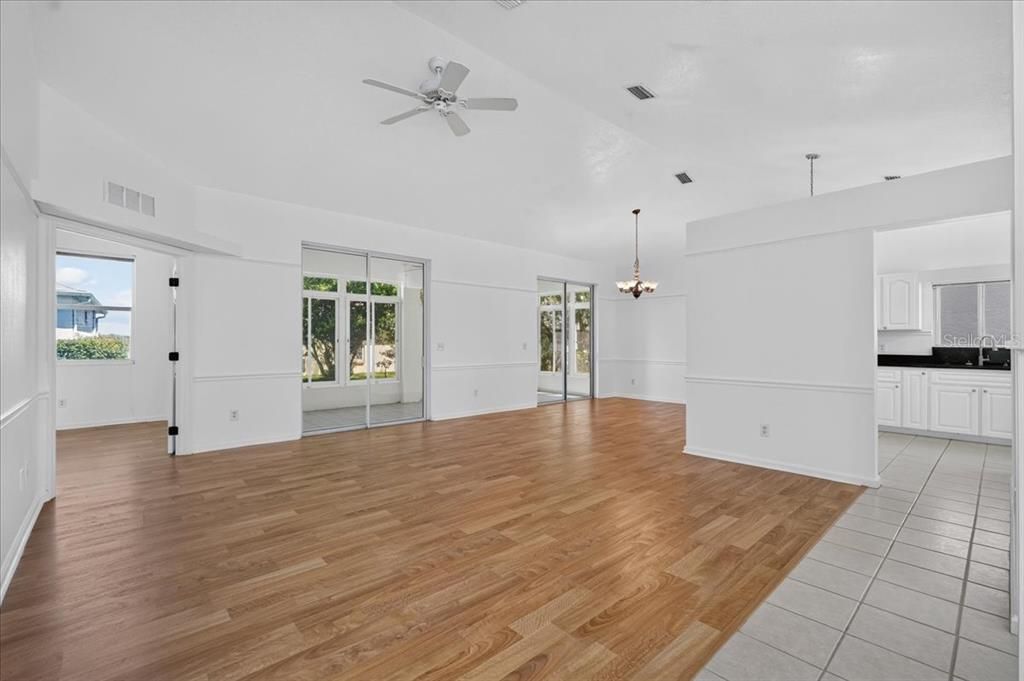 For Sale: $249,990 (3 beds, 2 baths, 1739 Square Feet)