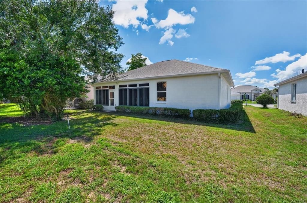 For Sale: $249,990 (3 beds, 2 baths, 1739 Square Feet)