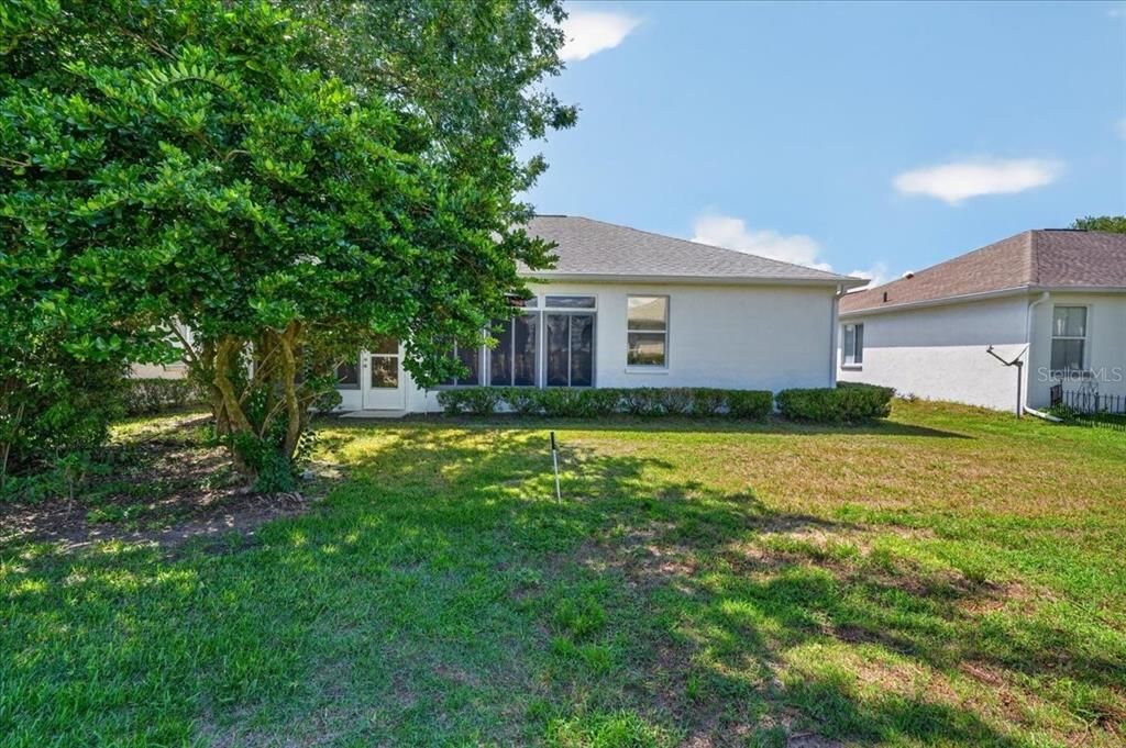 For Sale: $249,990 (3 beds, 2 baths, 1739 Square Feet)