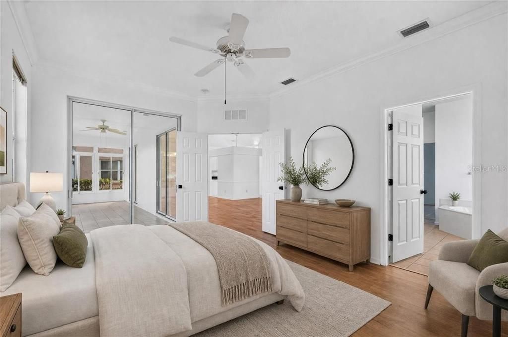 For Sale: $249,990 (3 beds, 2 baths, 1739 Square Feet)
