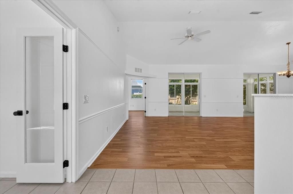 For Sale: $249,990 (3 beds, 2 baths, 1739 Square Feet)