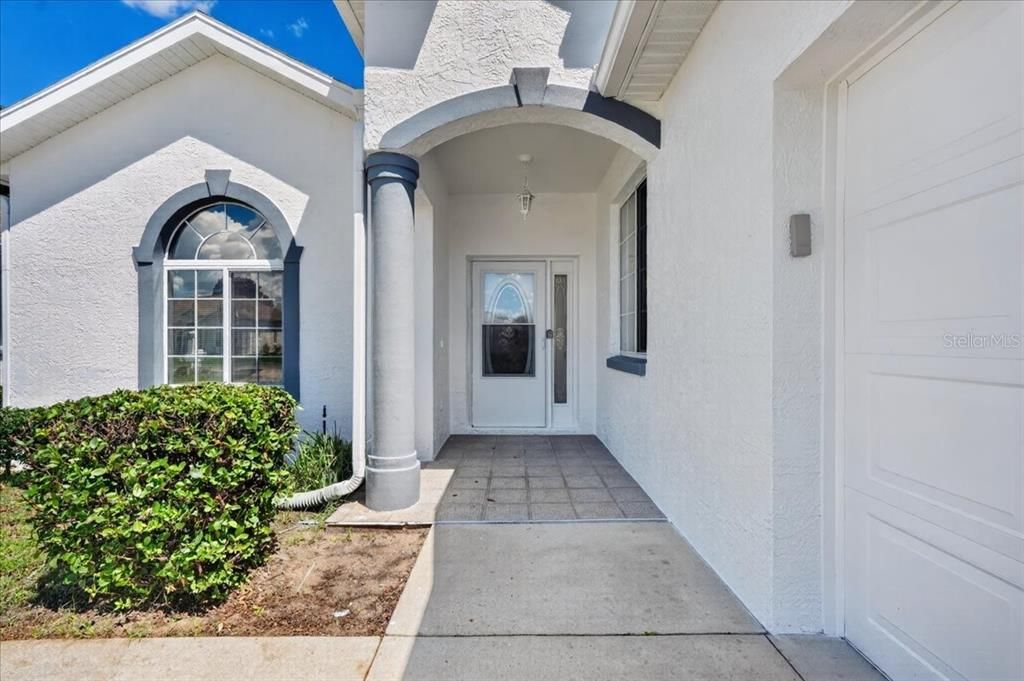 For Sale: $249,990 (3 beds, 2 baths, 1739 Square Feet)