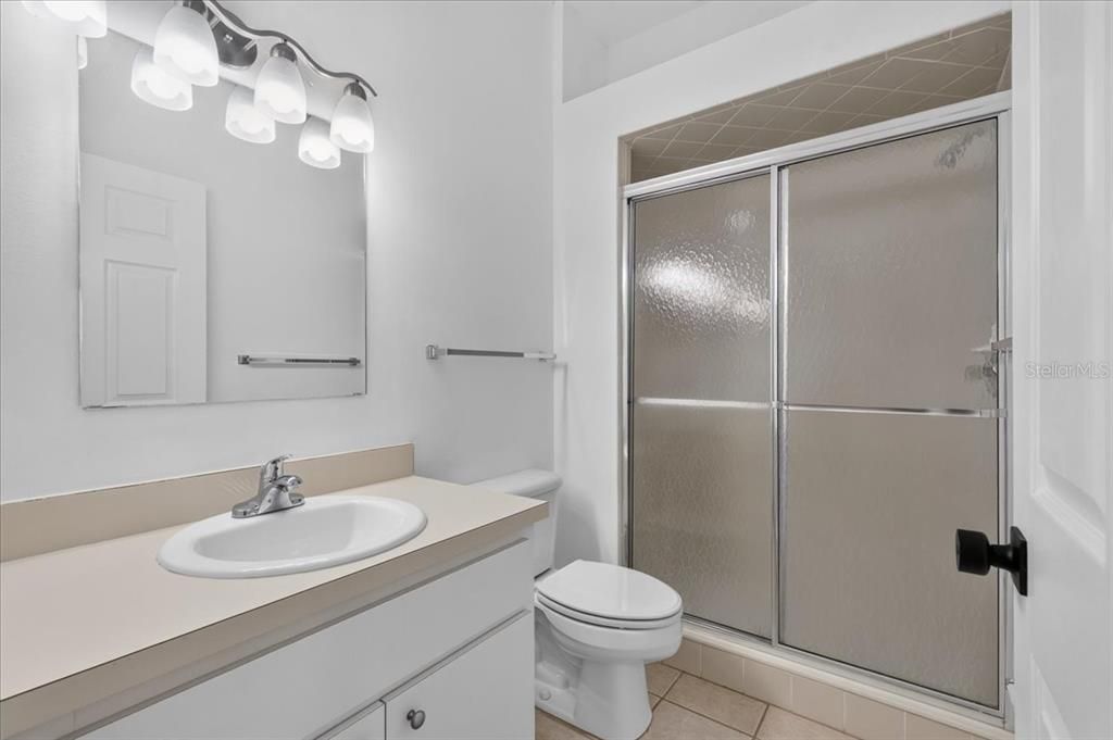 For Sale: $249,990 (3 beds, 2 baths, 1739 Square Feet)