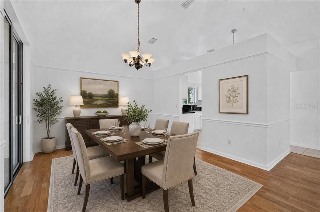 For Sale: $249,990 (3 beds, 2 baths, 1739 Square Feet)