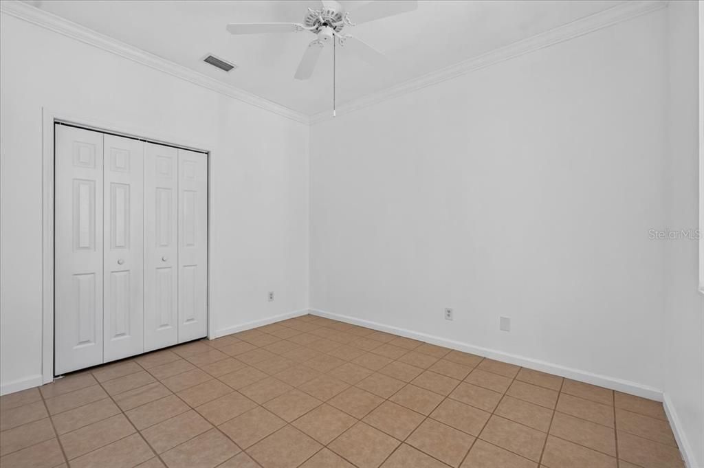 For Sale: $249,990 (3 beds, 2 baths, 1739 Square Feet)