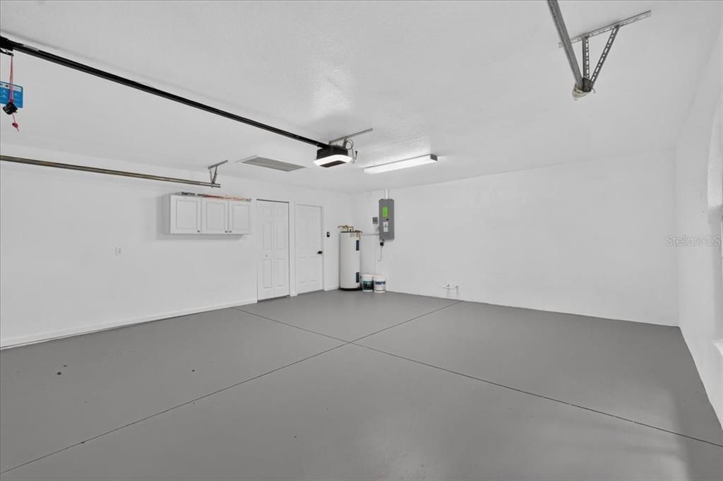 For Sale: $249,990 (3 beds, 2 baths, 1739 Square Feet)